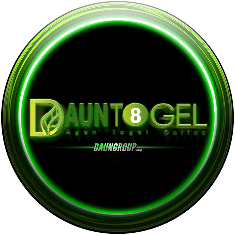 DAUNTOGEL